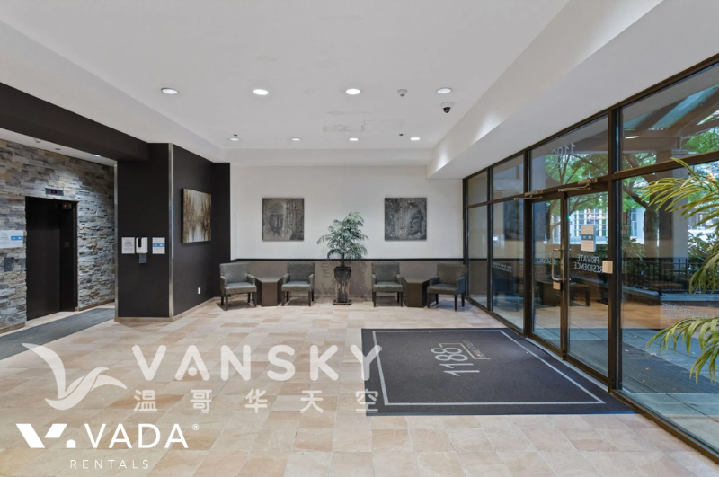 251024195400_Screen Shot 2025-10-24 at 7.53.34 PM.png